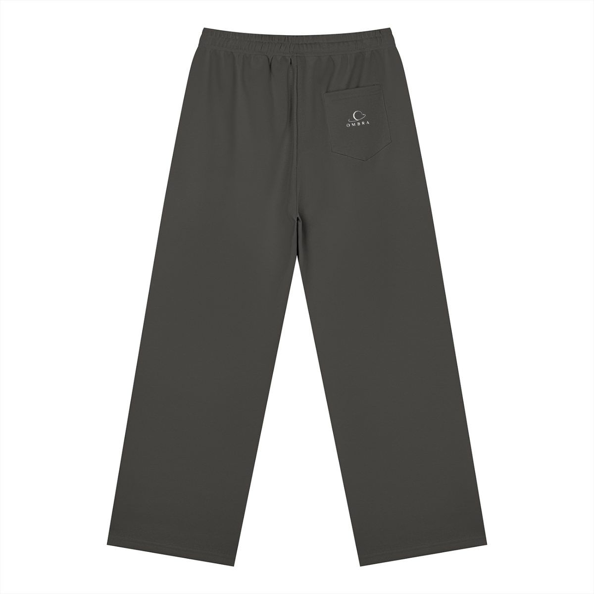 Sweatpants,Ombra