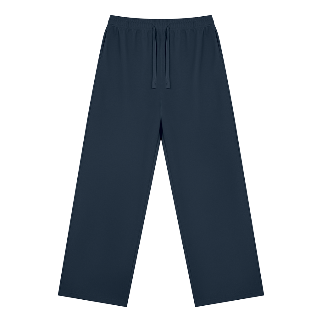 Sweatpants,Ombra