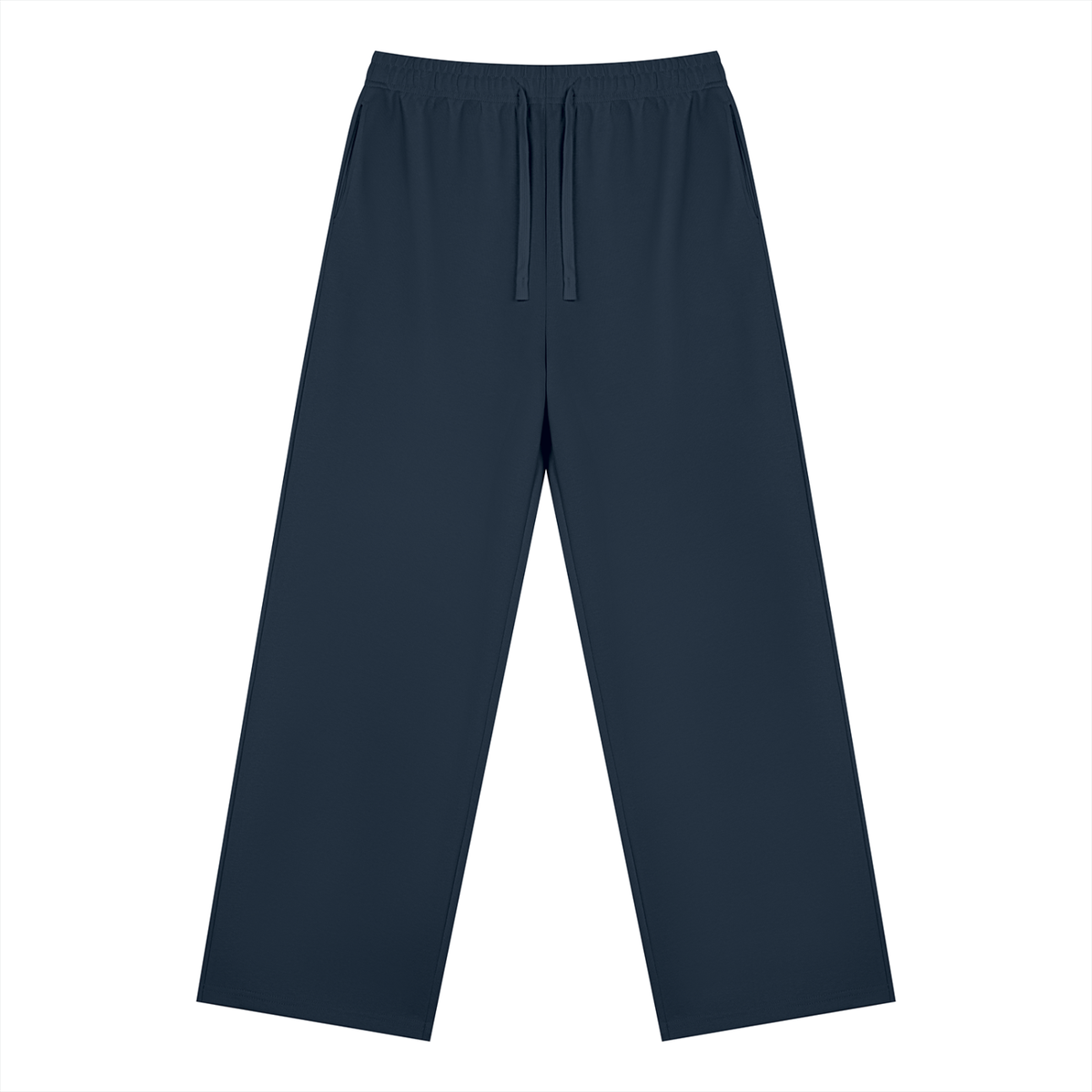 Sweatpants,Ombra