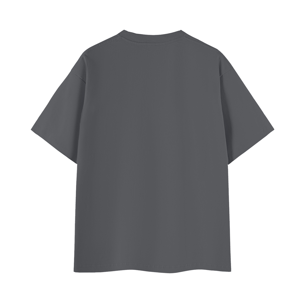 Tshirt,Ombra