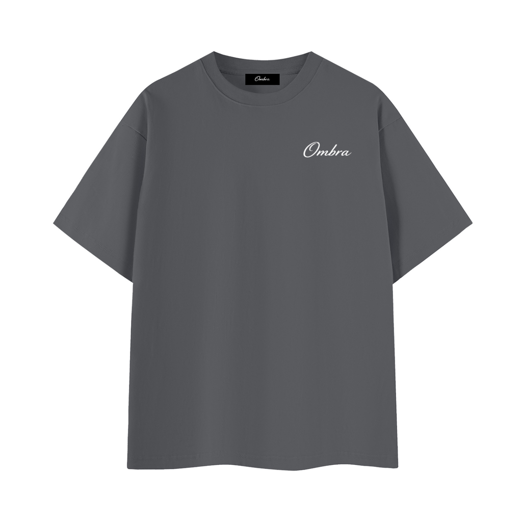 Tshirt,Ombra