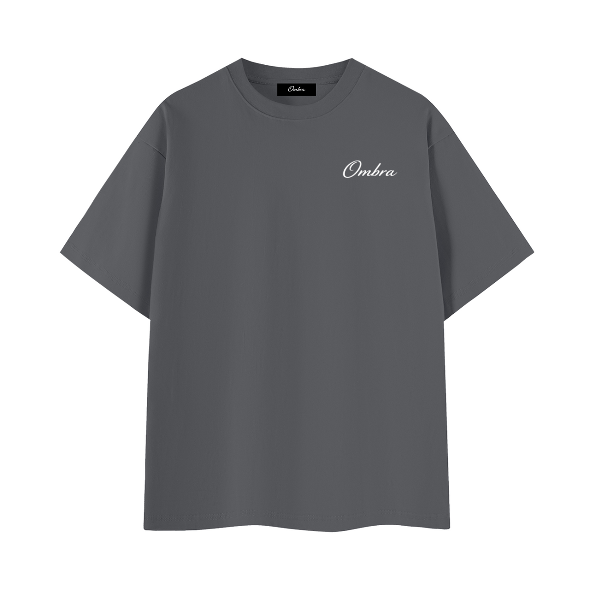 Tshirt,Ombra