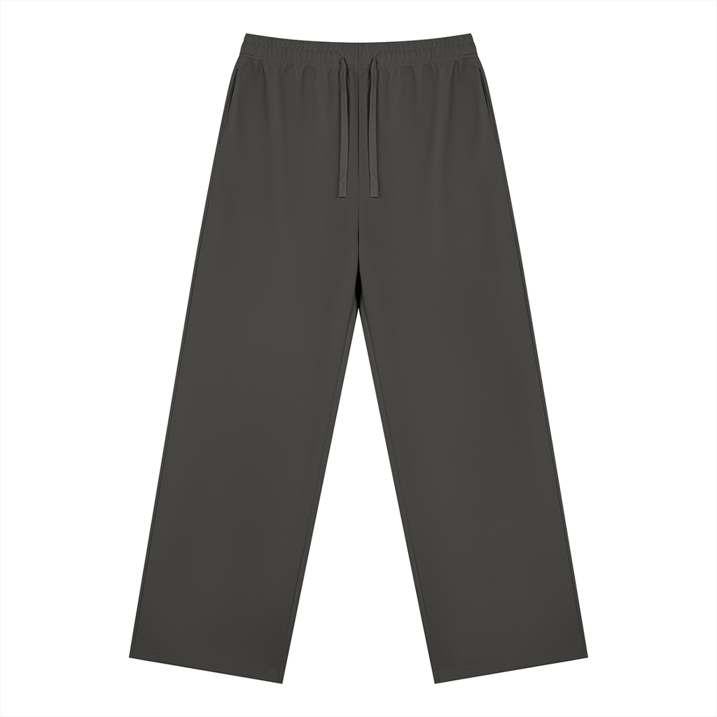 Sweatpants,Ombra