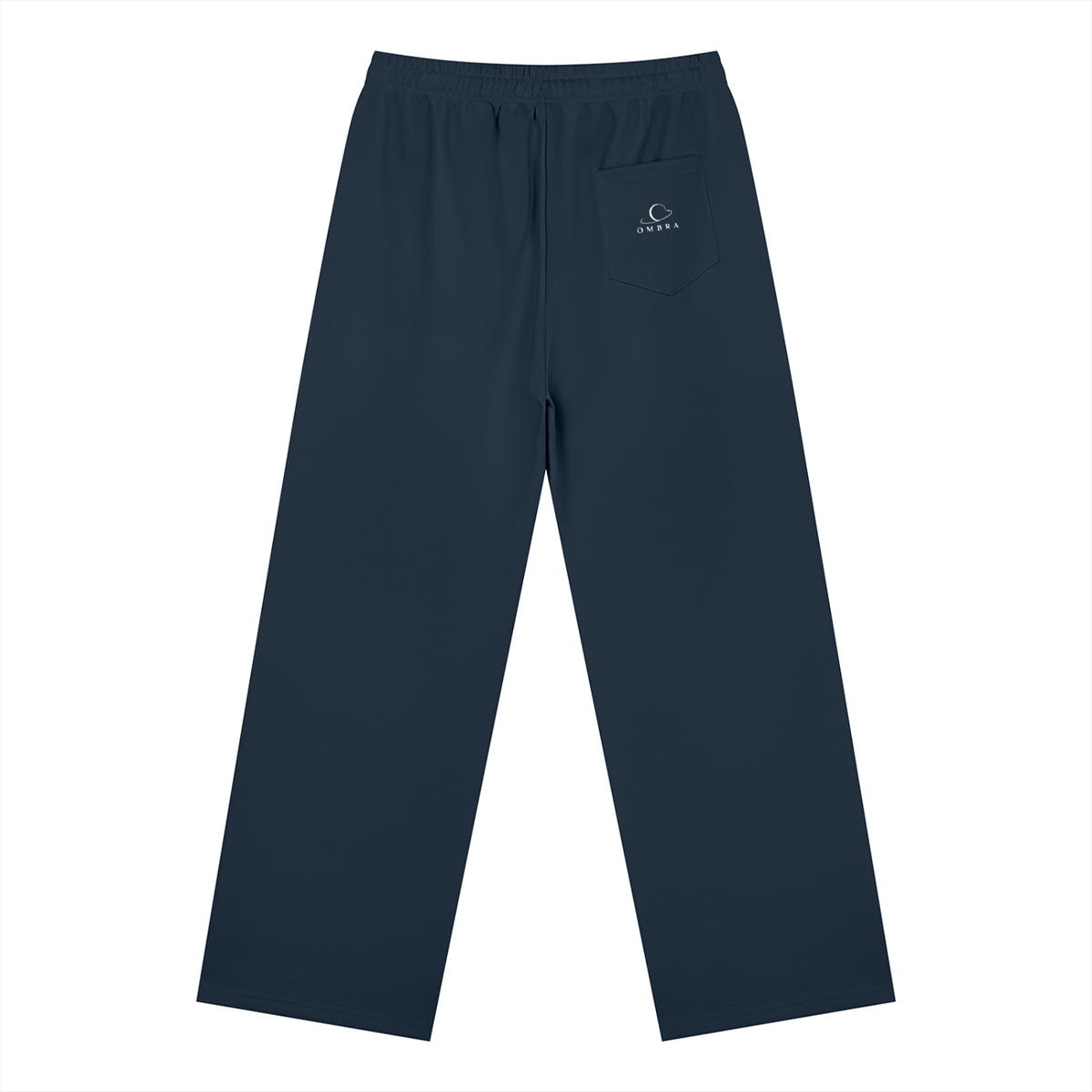 Sweatpants,Ombra