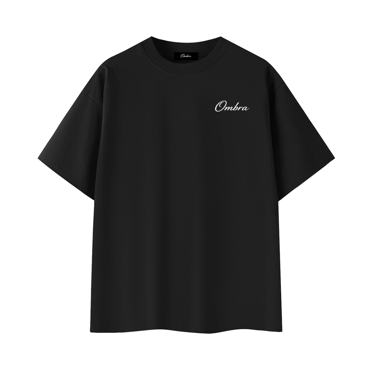 Tshirt,Ombra