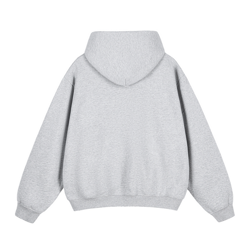 Hoodie,Ombra