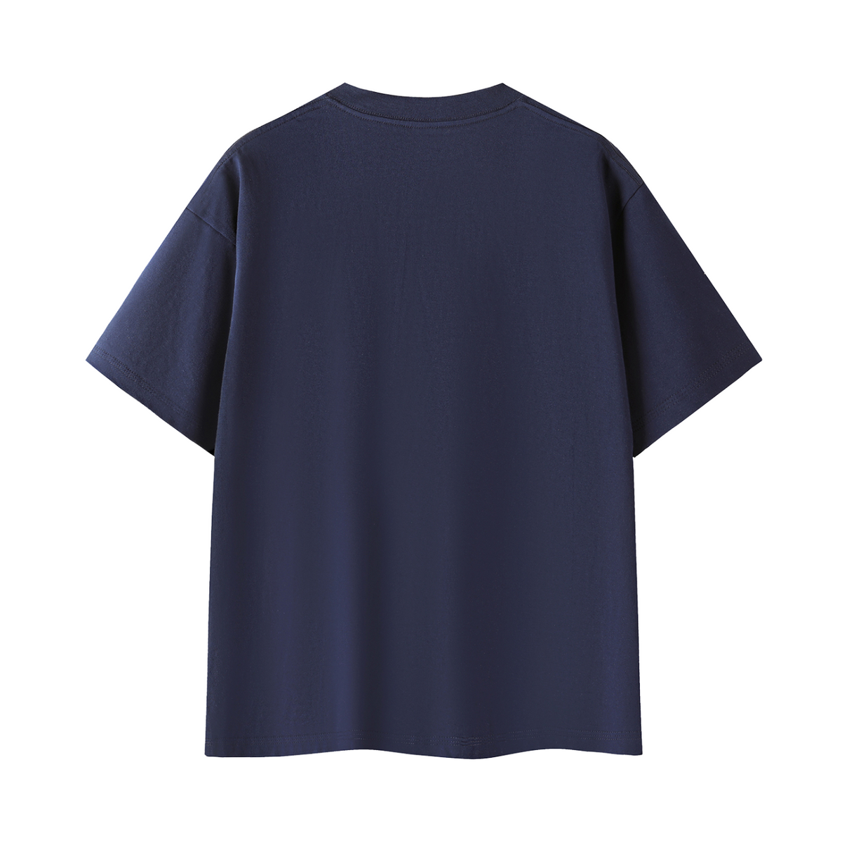 Tshirt,Ombra