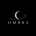 Ombra Clothing - Home