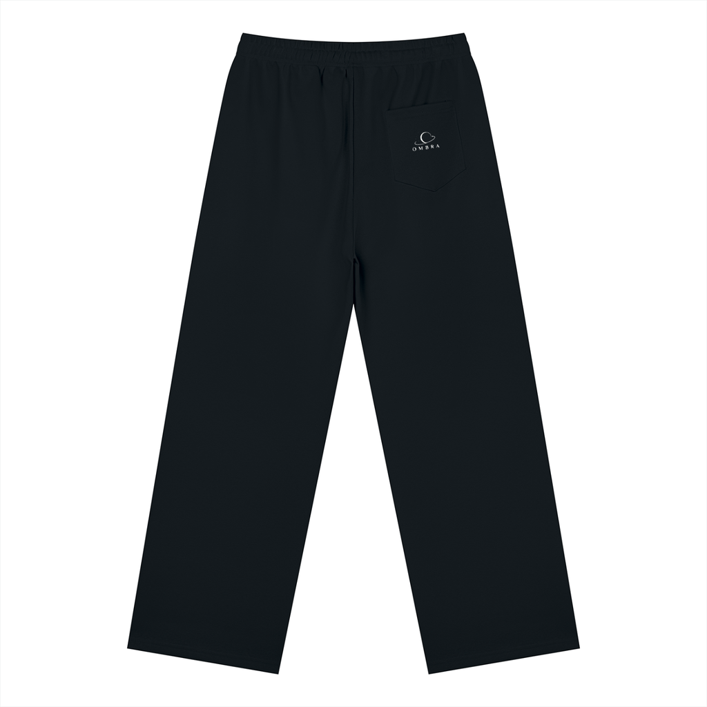 Sweatpants,Ombra
