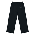 Sweatpants,Ombra