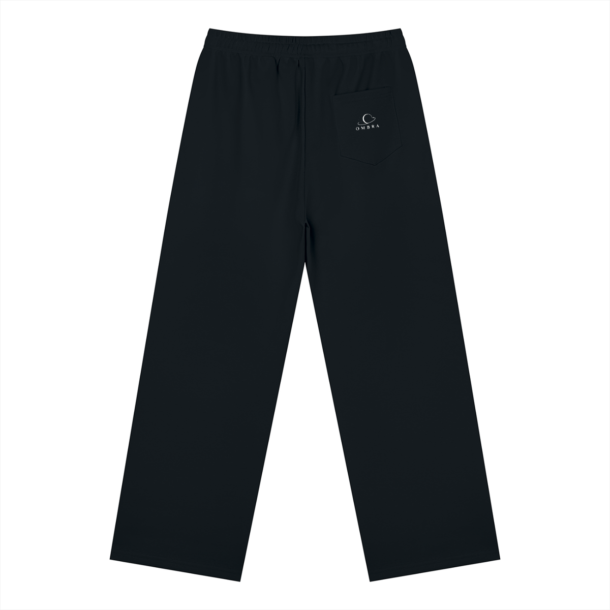 Sweatpants,Ombra