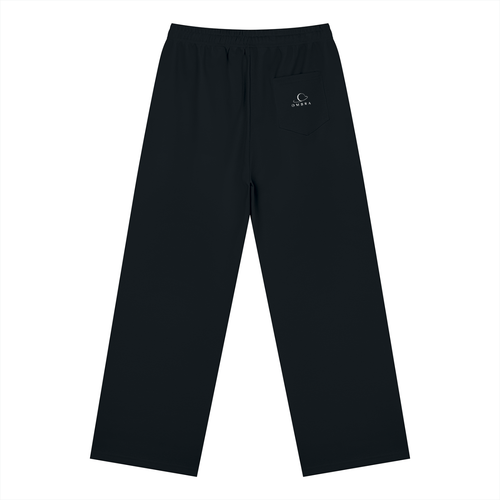Sweatpants,Ombra