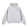 Hoodie,Ombra