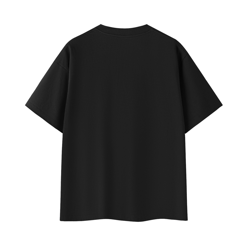 Tshirt,Ombra