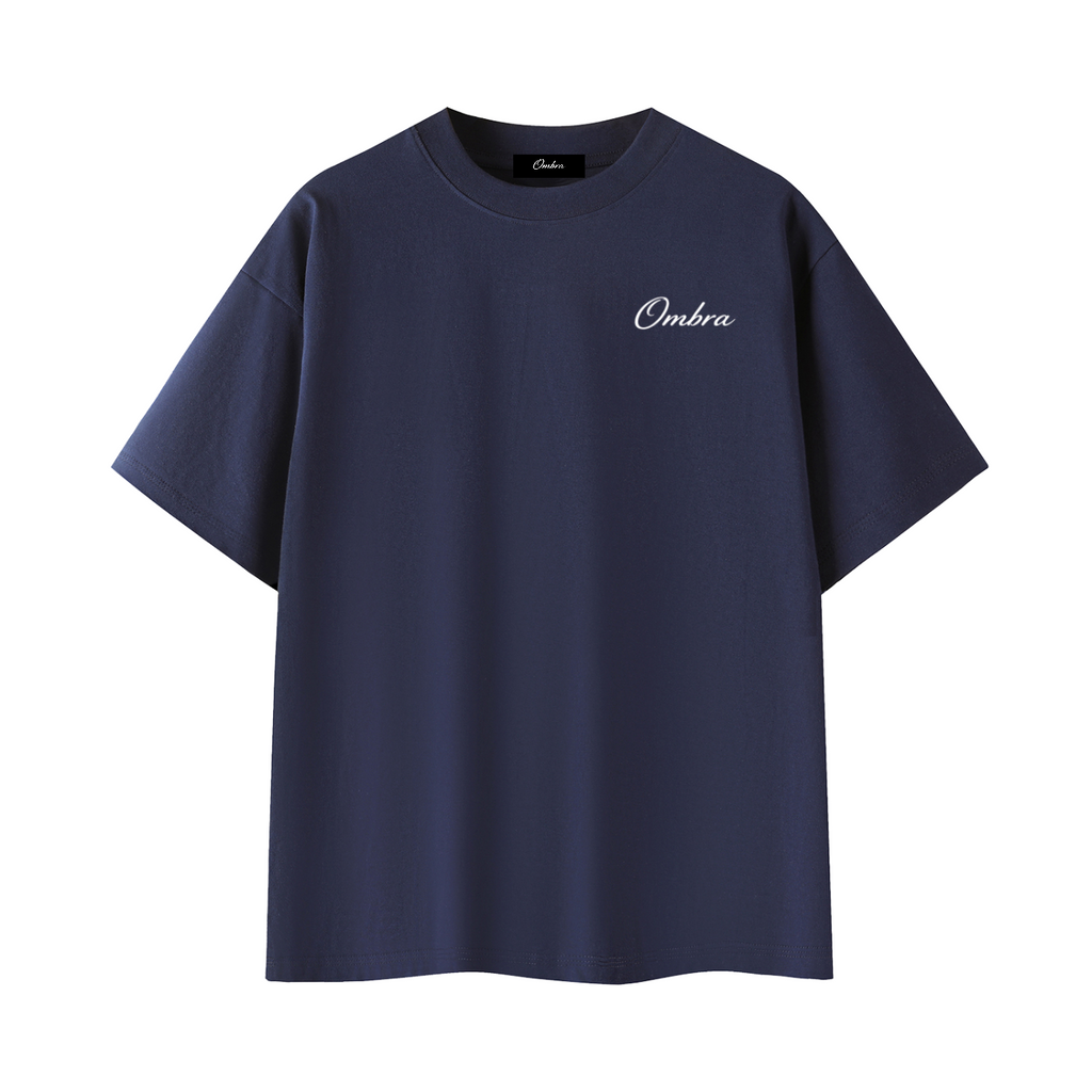 Tshirt,Ombra