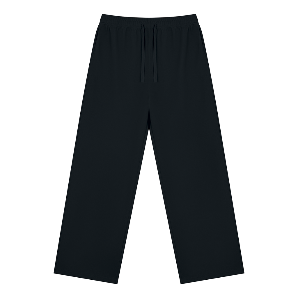 Sweatpants,Ombra