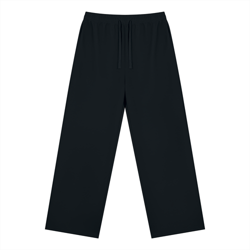 Sweatpants,Ombra